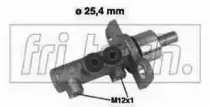 fritech-pf278