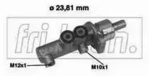 fritech-pf279