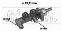 fritech-pf281