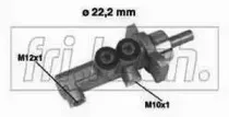 fritech-pf282