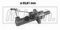 fritech-pf285