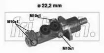 fritech-pf287