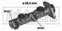 fritech-pf289