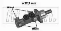 fritech-pf290
