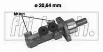 fritech-pf291