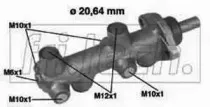 fritech-pf293