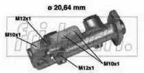 fritech-pf295