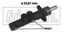 fritech-pf304