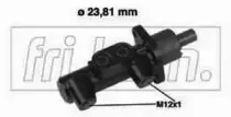 fritech-pf305