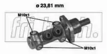 fritech-pf309