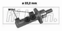 fritech-pf310