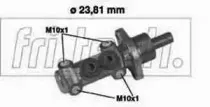 fritech-pf312