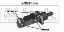 fritech-pf313