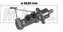 fritech-pf320
