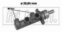 fritech-pf322