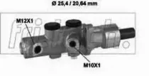 fritech-pf327