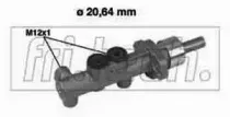 fritech-pf330