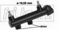 fritech-pf359