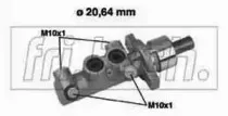 fritech-pf380
