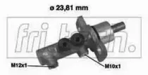 fritech-pf383