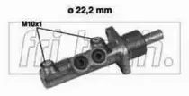 fritech-pf385