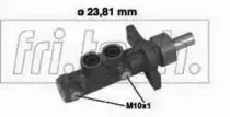 fritech-pf390