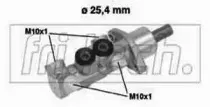 fritech-pf393