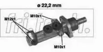 fritech-pf401