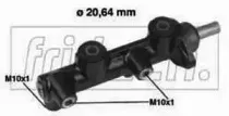 fritech-pf405