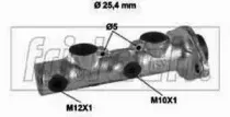 fritech-pf426