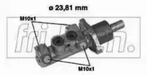 fritech-pf429
