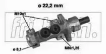 fritech-pf434