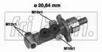 fritech-pf436