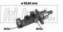 fritech-pf437