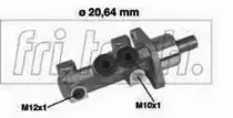 fritech-pf438