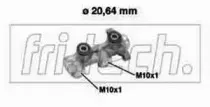 fritech-pf449