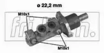 fritech-pf462