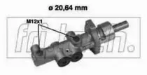 fritech-pf463