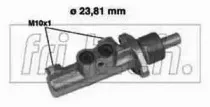 fritech-pf464