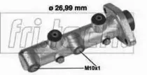 fritech-pf465