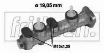 fritech-pf473