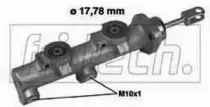 fritech-pf475
