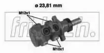 fritech-pf479