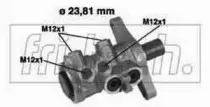 fritech-pf480