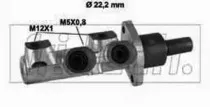 fritech-pf481