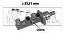 fritech-pf482