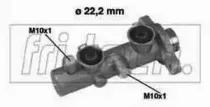 fritech-pf487