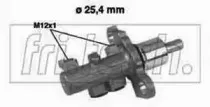 fritech-pf492
