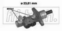 fritech-pf493