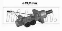 fritech-pf494